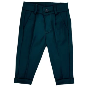 Pantalone Tennessee Bambino