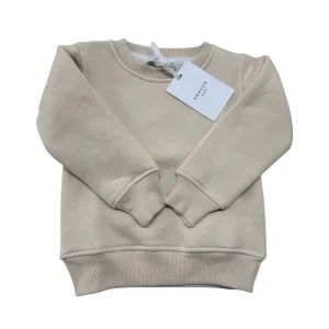 felpe girocollo 02 beige