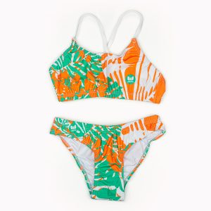 Swim Bikini Awaya MALLORCA