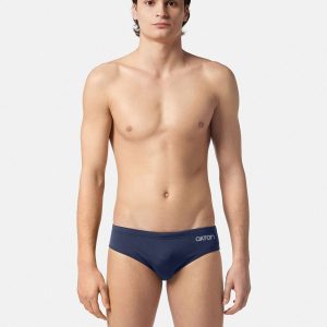 Addison Evo Bicolor Salsedine/Allegria