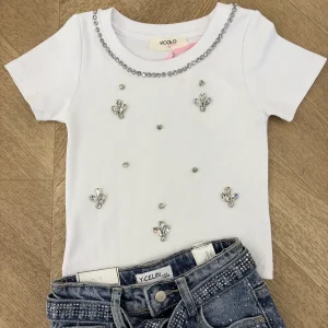 t shirt costine