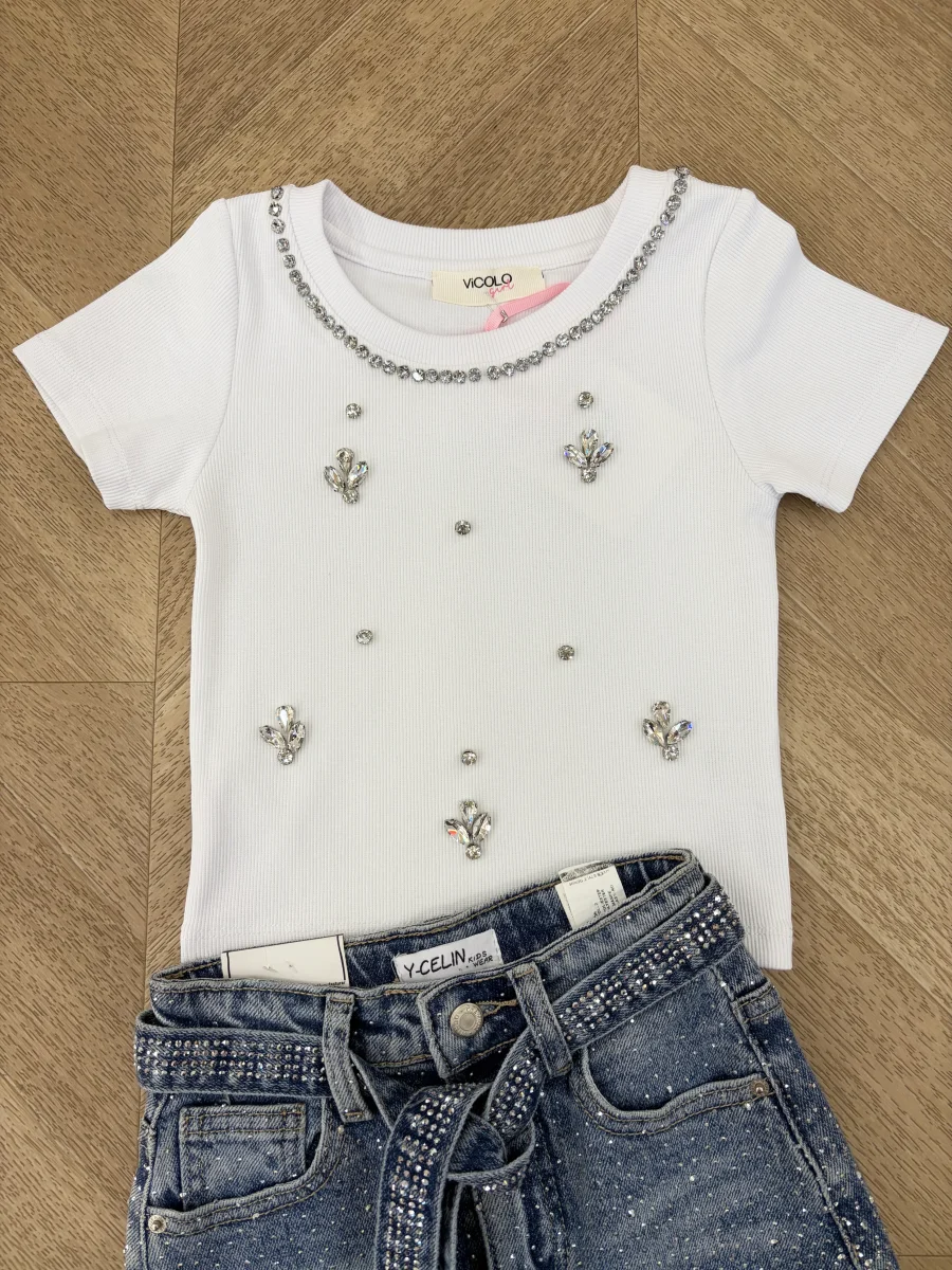 t shirt costine