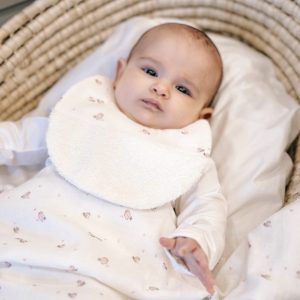 Bavagliolo Nascita Primavera