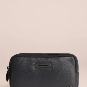 Pochette Piquadro Modus Special due scomparti