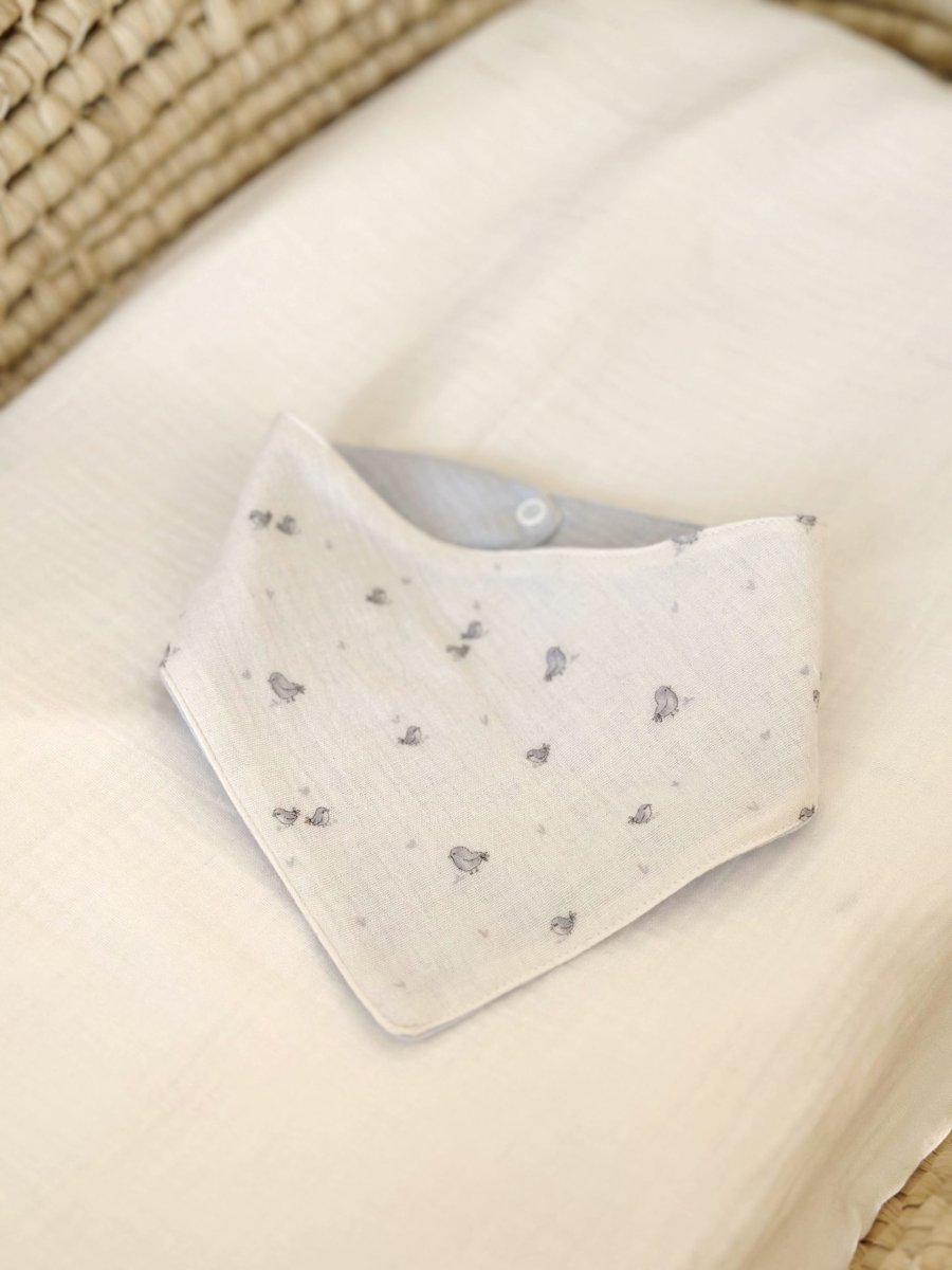 Bandana Double Face - immagine 7