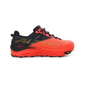 Altra Running Mont Blanc Scarpe Trail Uomo