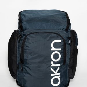 Bluster zaino 45 litri Blu Navy