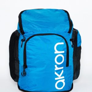 Bluster zaino 45 litri Royal