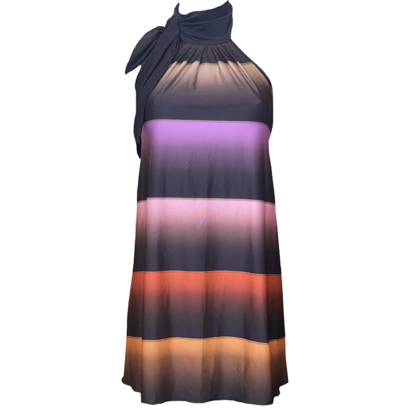 Casacca Alessandra con varianti colore - immagine 9