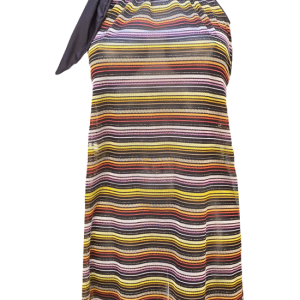 Casacca Alessandra Sunrise tulle