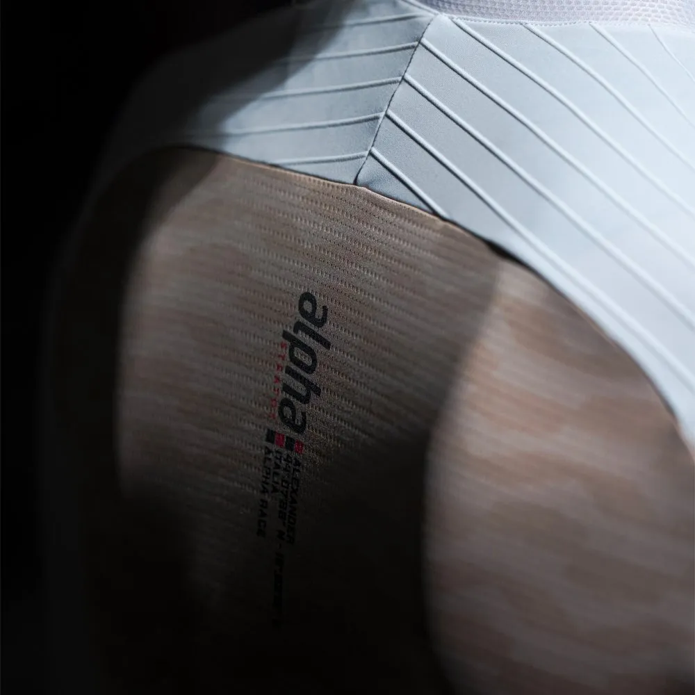 Flowgrid sabbia maglia da ciclismo – Uomo - immagine 7