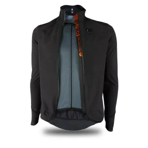 BORA Winter giacca invernale da ciclismo – Uomo