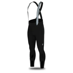 Dinamiko calzamaglia da ciclismo – Donna