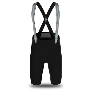 Dinamiko pantaloncino da ciclismo – Uomo