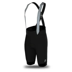 Dinamiko felpato pantaloncino da ciclismo – Donna