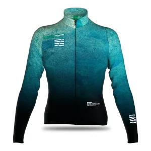 Texture maglia primaverile – Donna