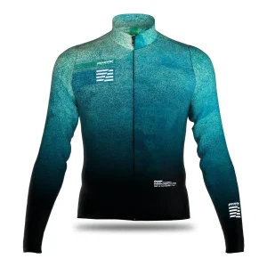 Texture maglia primaverile – Uomo