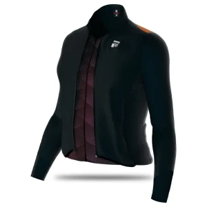 Winter Jacket Malva giacca invernale – Donna