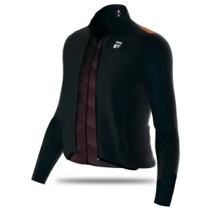 Winter Jacket Malva giacca invernale – Uomo