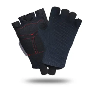 GS  guantino estivo da ciclismo