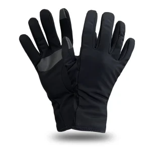 Guanto Primaloft invernale da ciclismo