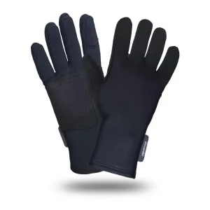 Guanto neoprene invernale da ciclismo