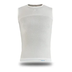 Fresh Dry intimo senza maniche