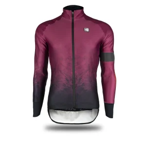 JAKKA Evo Vinaccia giacca invernale – Uomo