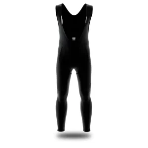 Lpr calzamaglia invernale da ciclismo – Uomo