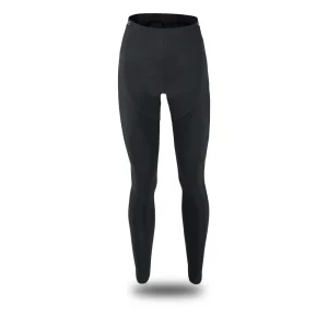 Lpr calzamaglia invernale senza bretelle  – Donna