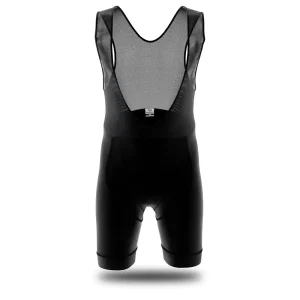 Lpr pantaloncino da ciclismo – Uomo