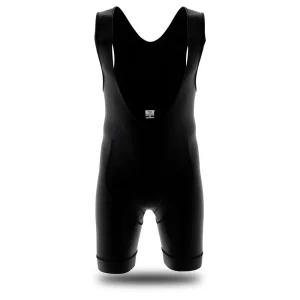 Lpr pantaloncino felpato da ciclismo – Uomo