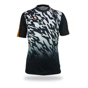 Muc maglia maniche corte da mtb – Uomo