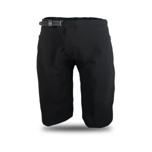 Rampage PRX pantalone corto da mtb – Uomo