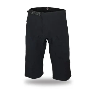 Rampage pantalone corto da  mtb – Uomo