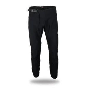 Rampage pantalone lungo da mtb – Uomo