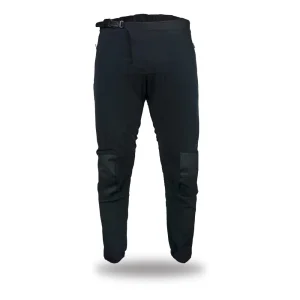 Rampage PRX pantalone lungo da mtb – Uomo