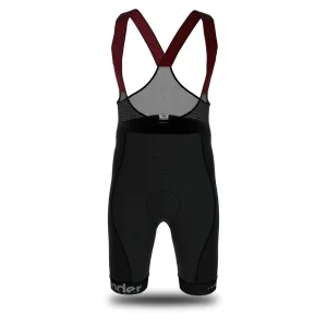 Rolle pantaloncino da ciclismo – Uomo