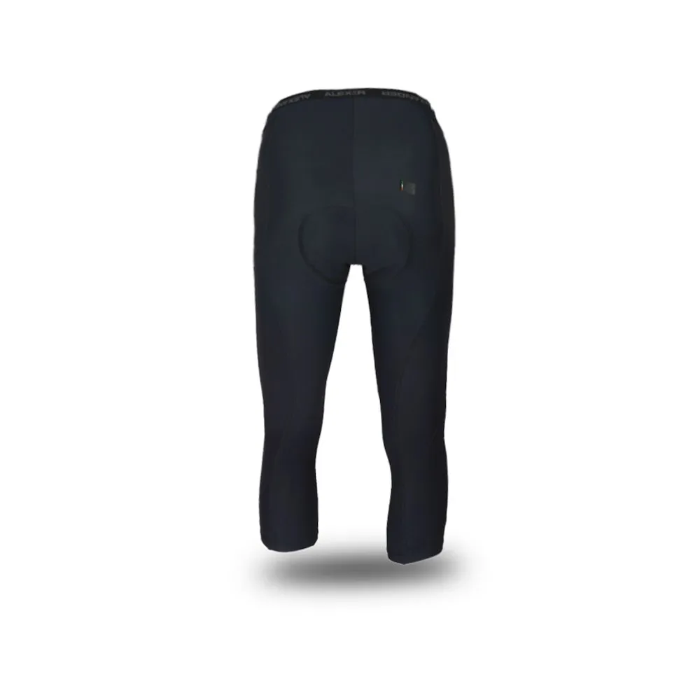 Rolle 3/4 Wild calzamaglia primaverile – Donna - immagine 3