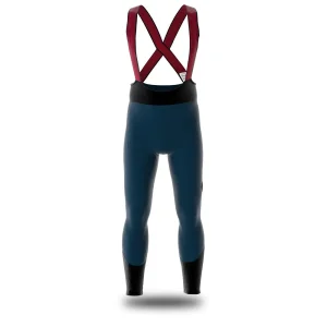 Calzamaglia Sartoria Blu – Uomo