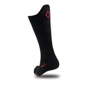 Thermolite Sartoria – Calzino invernale da ciclismo