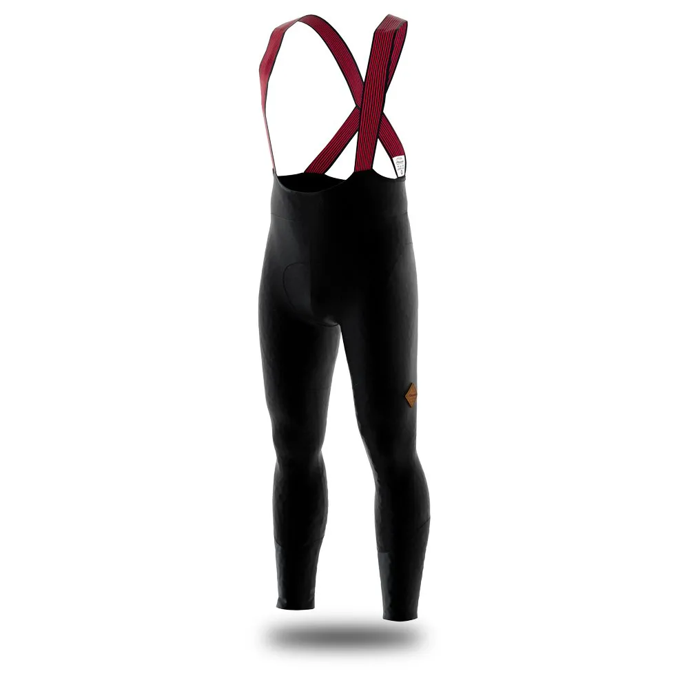 Calzamaglia Sartoria Nera – Donna - immagine 8