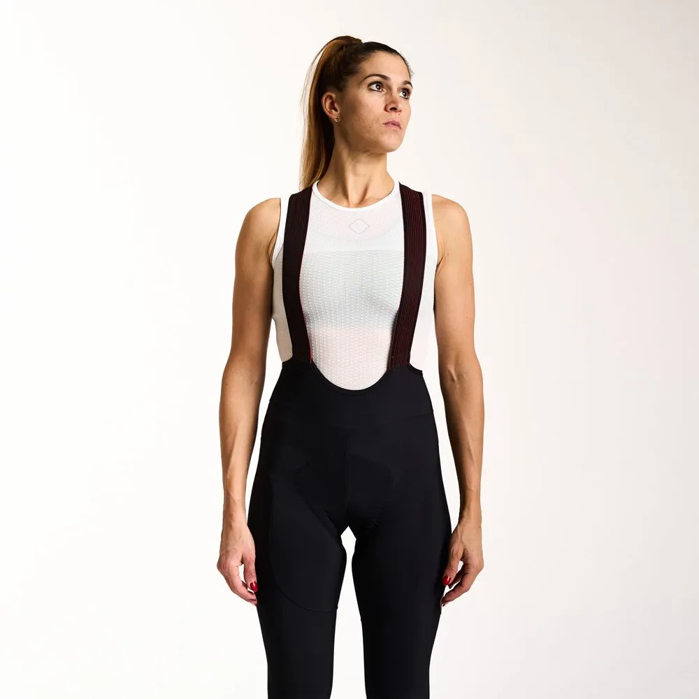 Calzamaglia Sartoria Nera – Donna - immagine 5