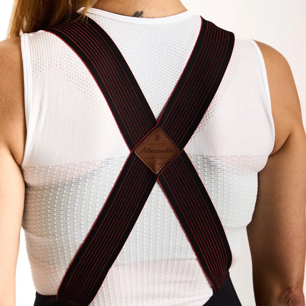 Calzamaglia Sartoria Nera – Donna - immagine 6