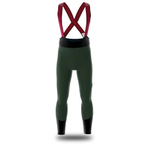 Calzamaglia Sartoria Verde – Donna