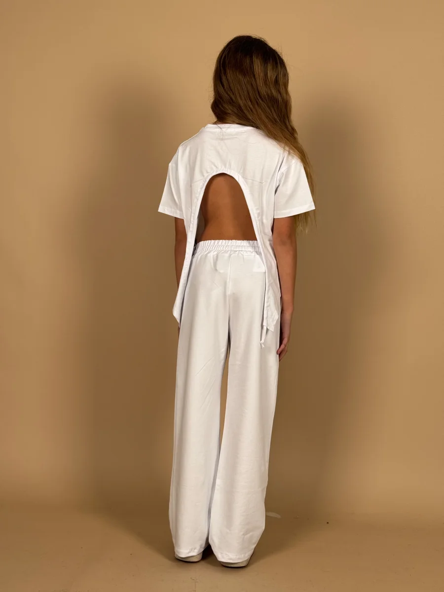 coordinato gaelle - immagine 3