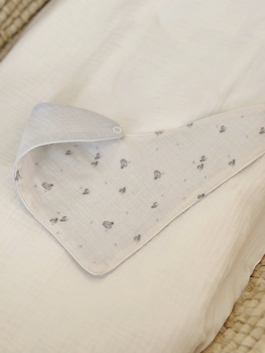 Bandana Double Face - immagine 8