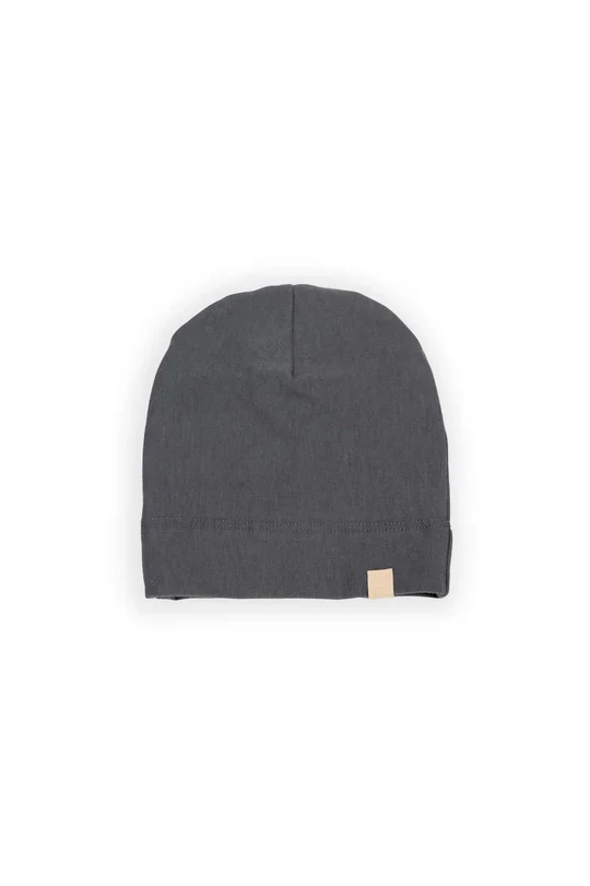 Bamboom cappellino - immagine 2