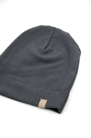 Bamboom cappellino - immagine 4