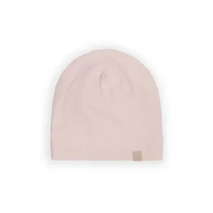 Bamboom cappellino